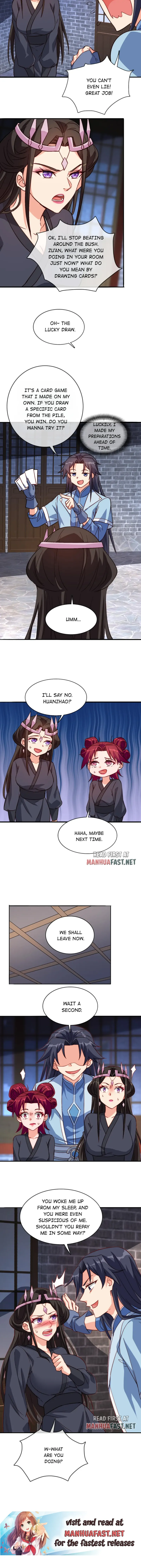 Page 6 of Chapter 49