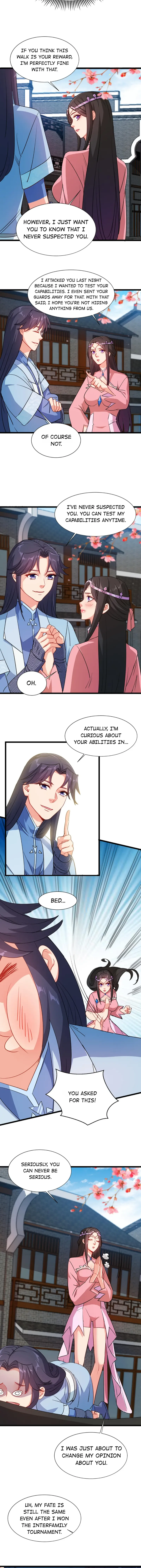 Page 2 of Chapter 50