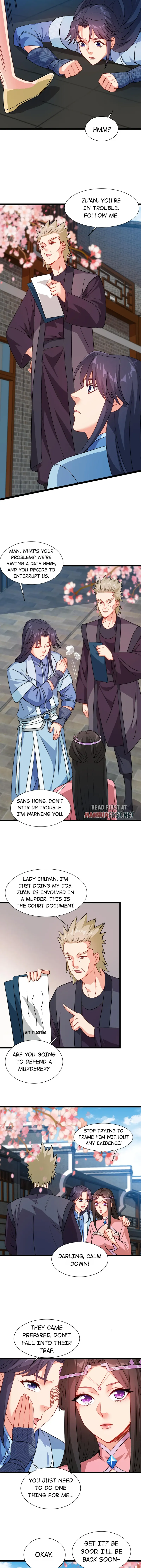 Page 3 of Chapter 50