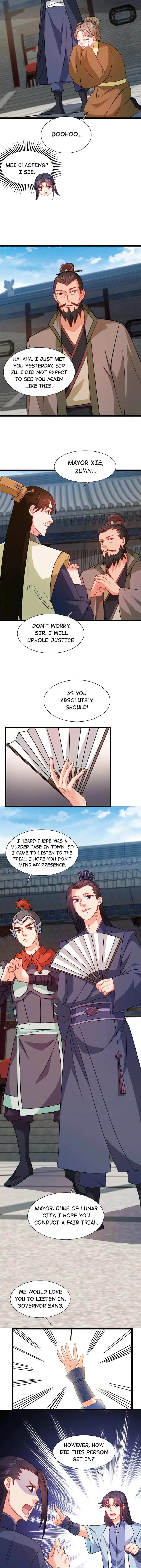 Page 5 of Chapter 50