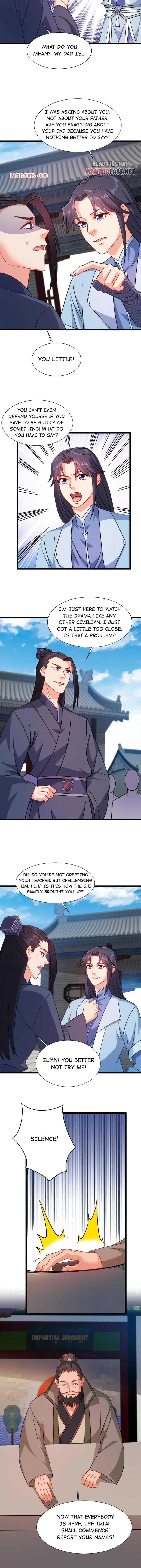 Page 6 of Chapter 50