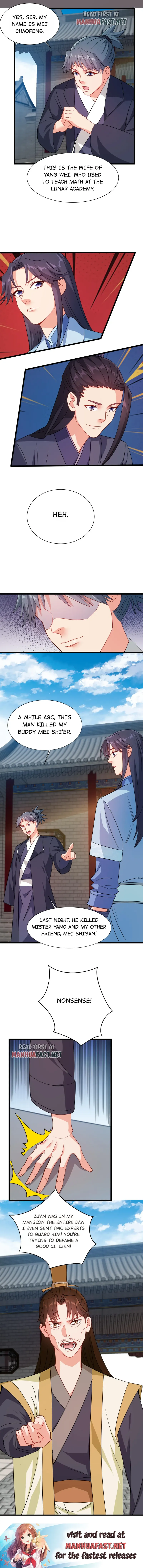 Page 7 of Chapter 50