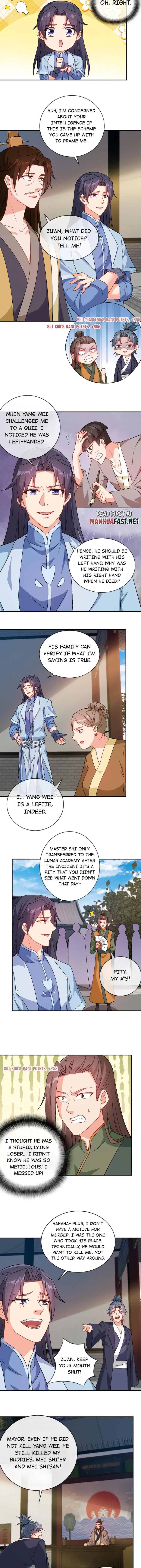 Page 2 of Chapter 51