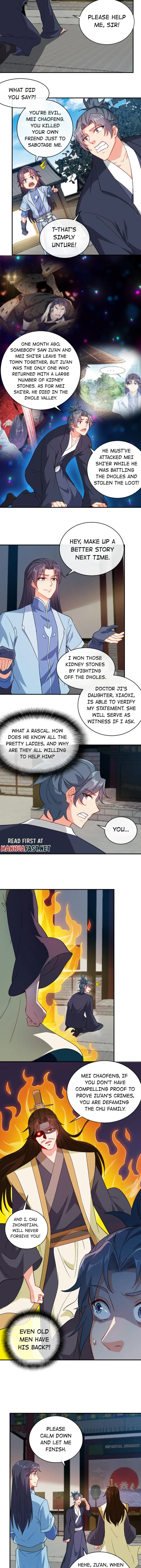 Page 3 of Chapter 51