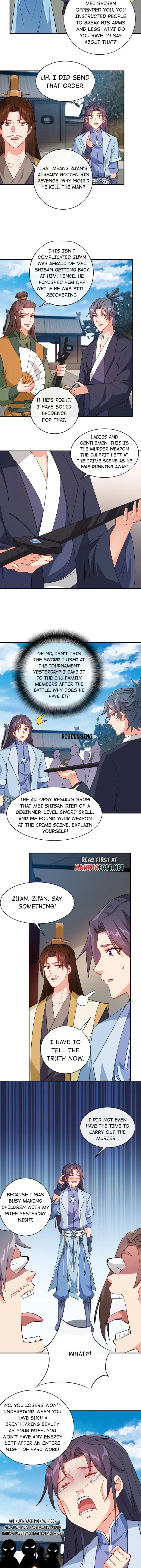 Page 4 of Chapter 51