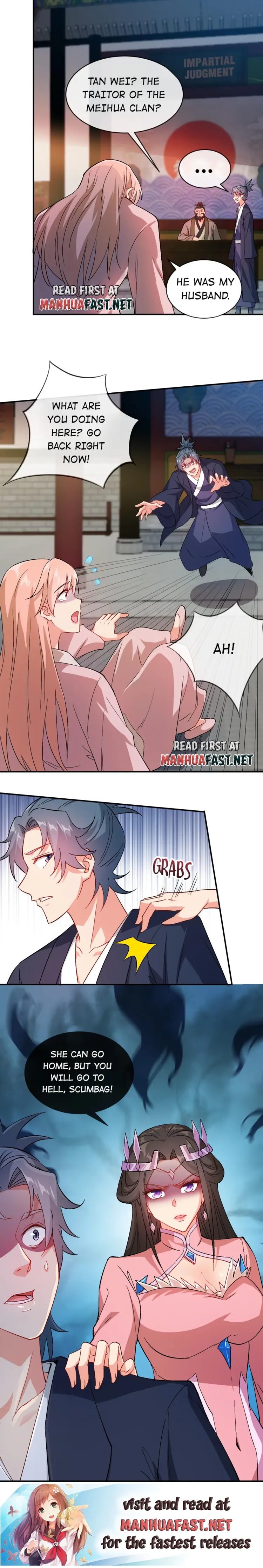 Page 6 of Chapter 51