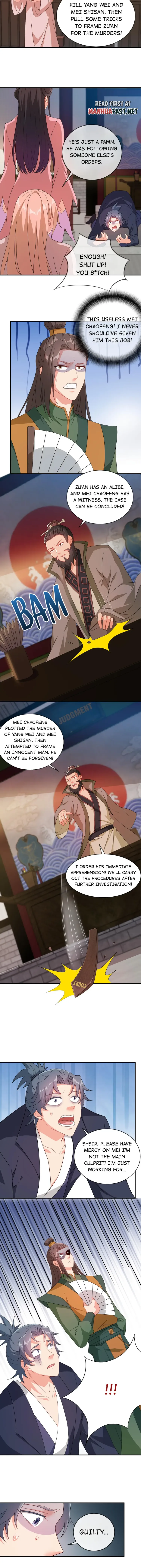 Page 2 of Chapter 52
