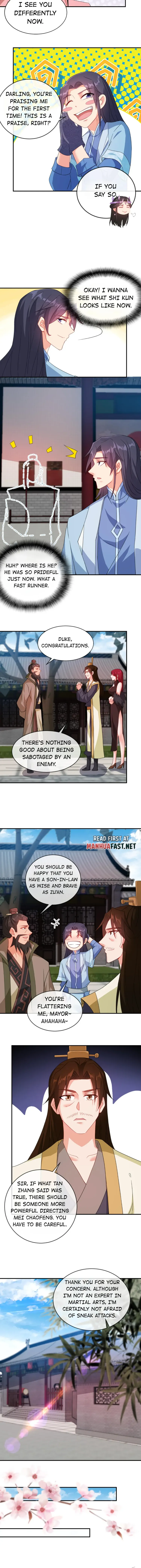 Page 4 of Chapter 52
