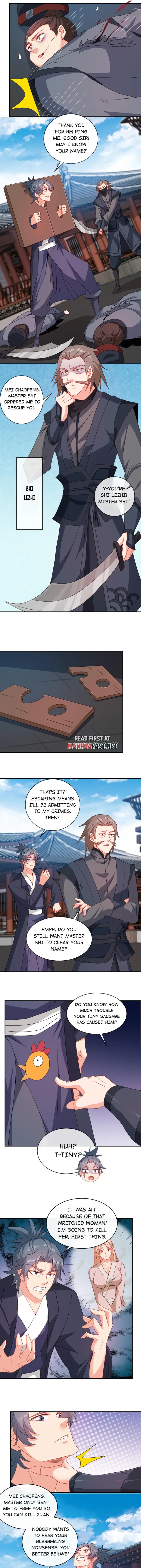 Page 5 of Chapter 52
