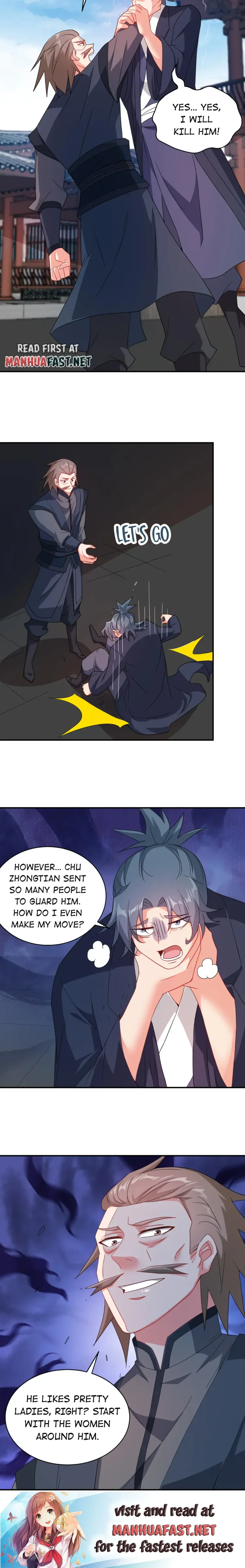 Page 6 of Chapter 52