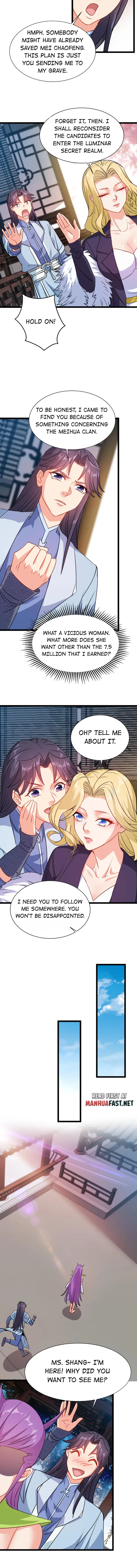 Page 4 of Chapter 53