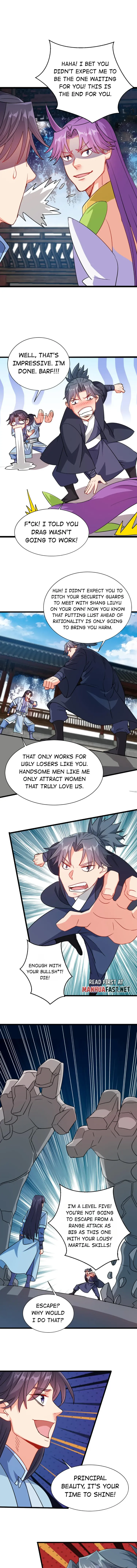 Page 5 of Chapter 53
