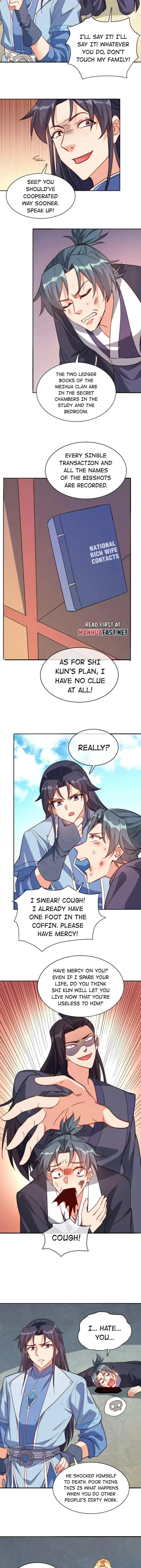 Page 2 of Chapter 54
