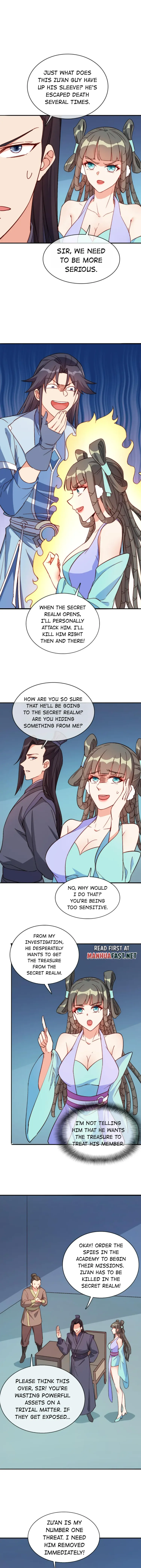 Page 4 of Chapter 54