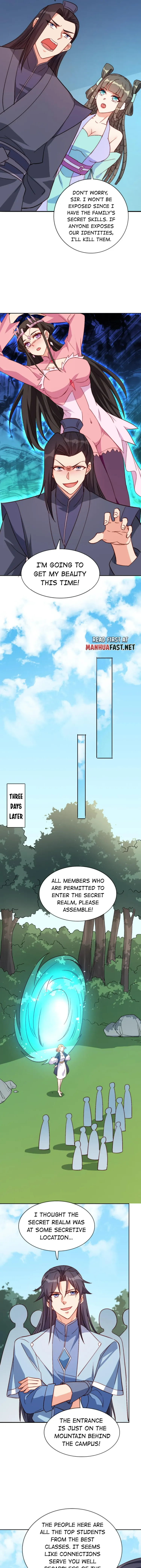 Page 5 of Chapter 54