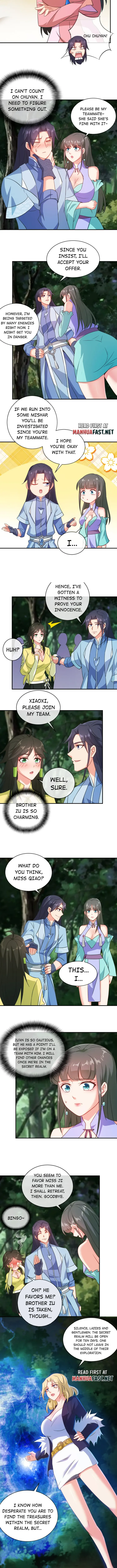 Page 2 of Chapter 55