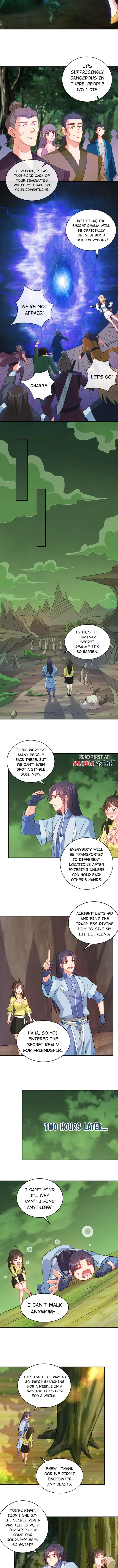 Page 3 of Chapter 55