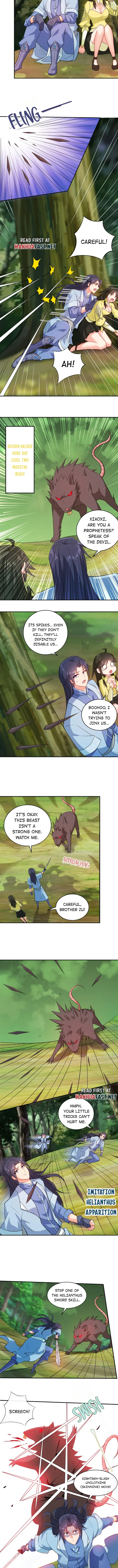 Page 4 of Chapter 55