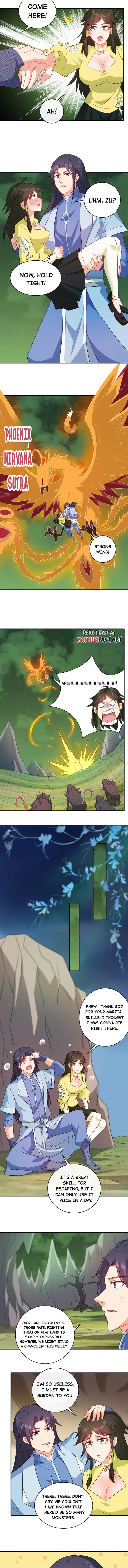 Page 2 of Chapter 56