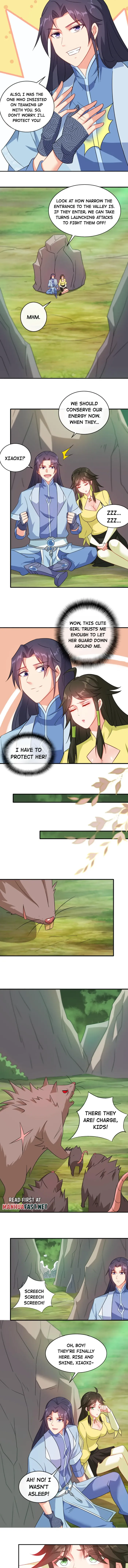 Page 3 of Chapter 56