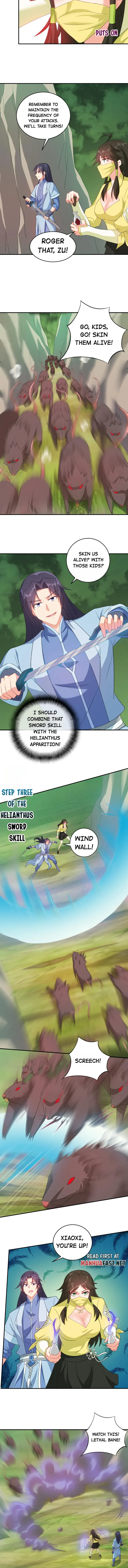 Page 4 of Chapter 56