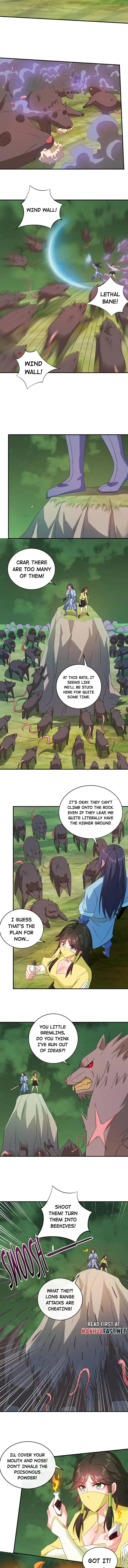 Page 5 of Chapter 56