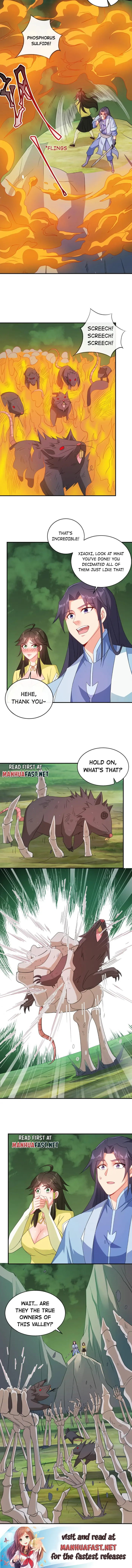 Page 6 of Chapter 56