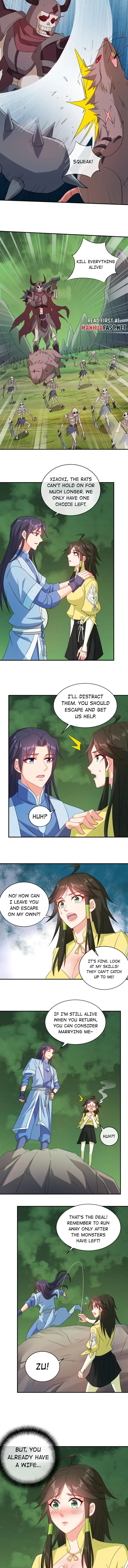 Page 2 of Chapter 57