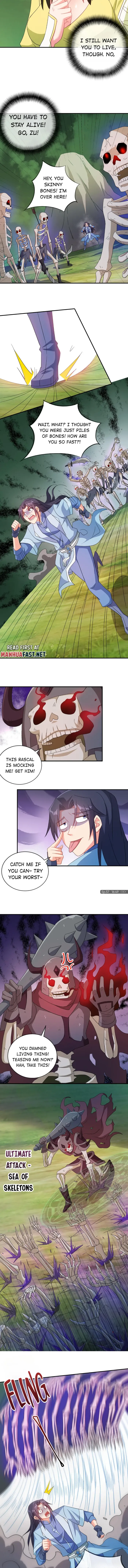 Page 3 of Chapter 57