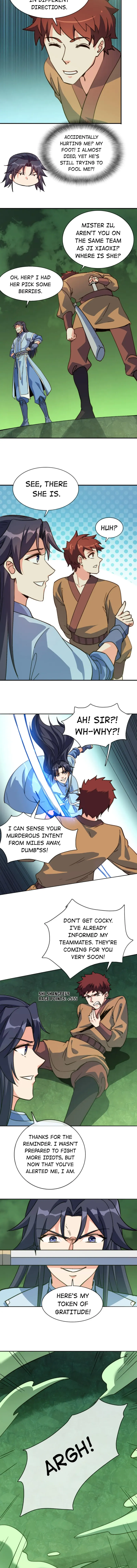 Page 2 of Chapter 58