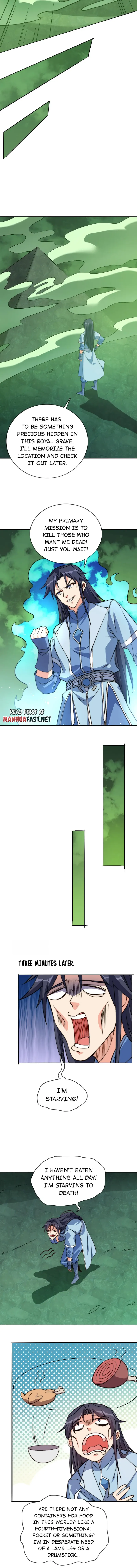 Page 3 of Chapter 58