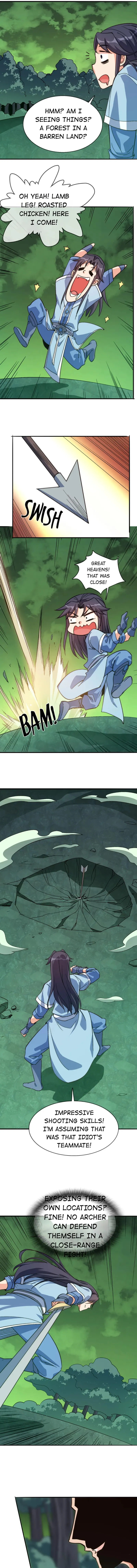Page 4 of Chapter 58