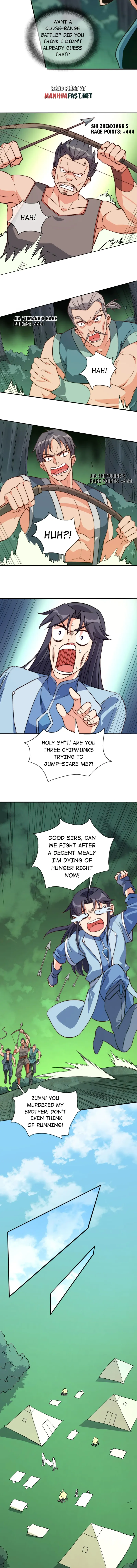 Page 5 of Chapter 58