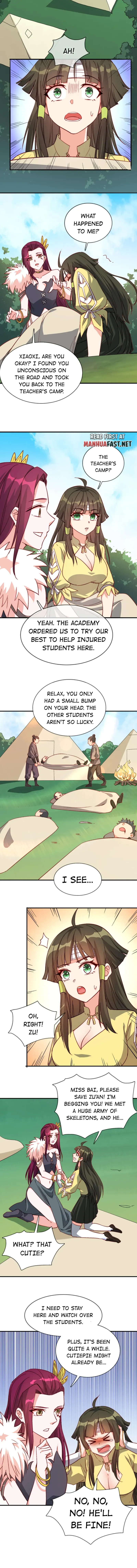 Page 6 of Chapter 58