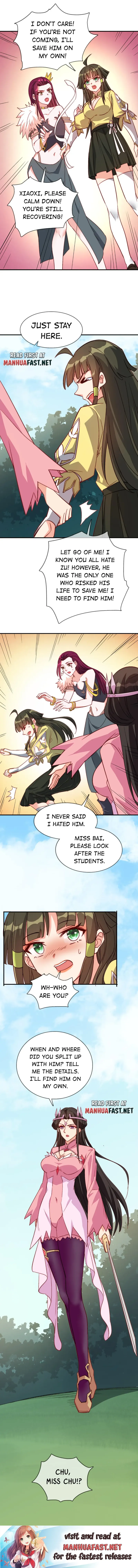 Page 7 of Chapter 58