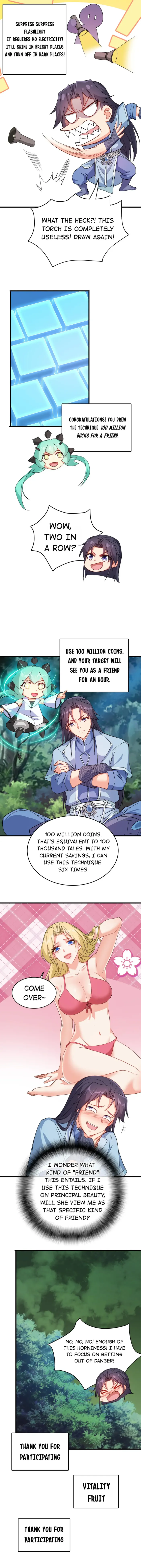 Page 2 of Chapter 59
