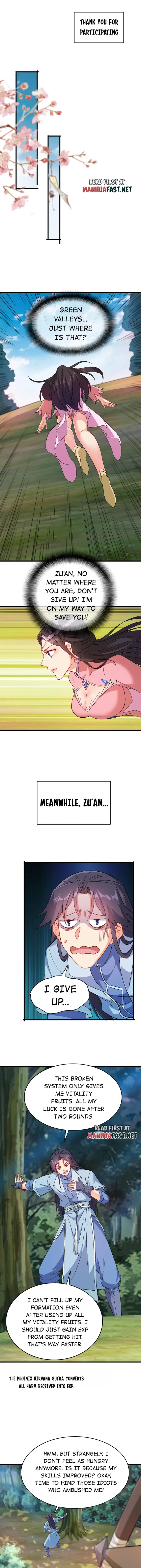 Page 3 of Chapter 59