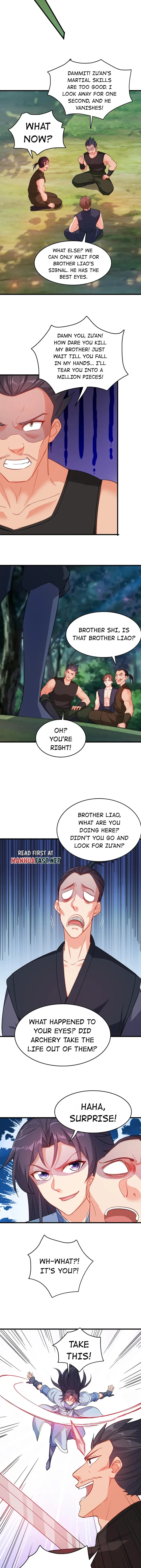 Page 5 of Chapter 59