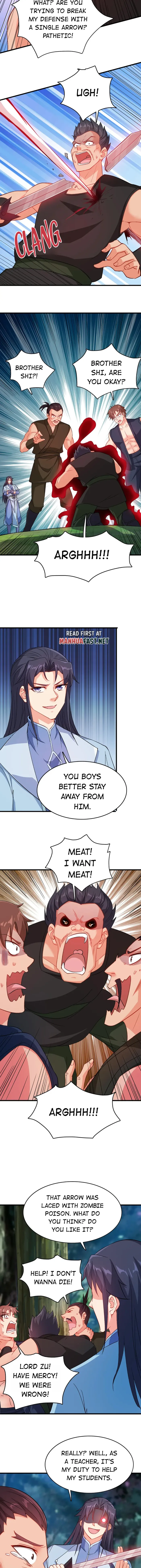 Page 6 of Chapter 59