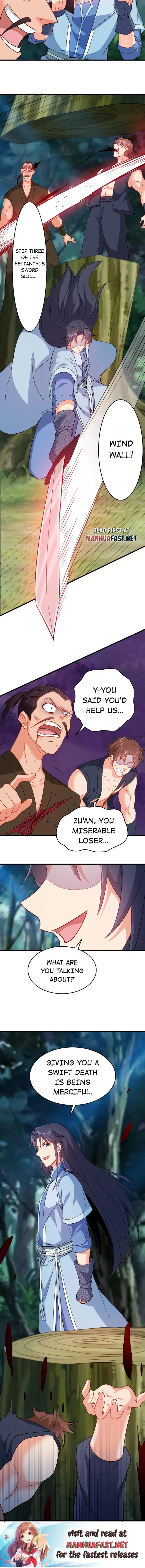 Page 7 of Chapter 59