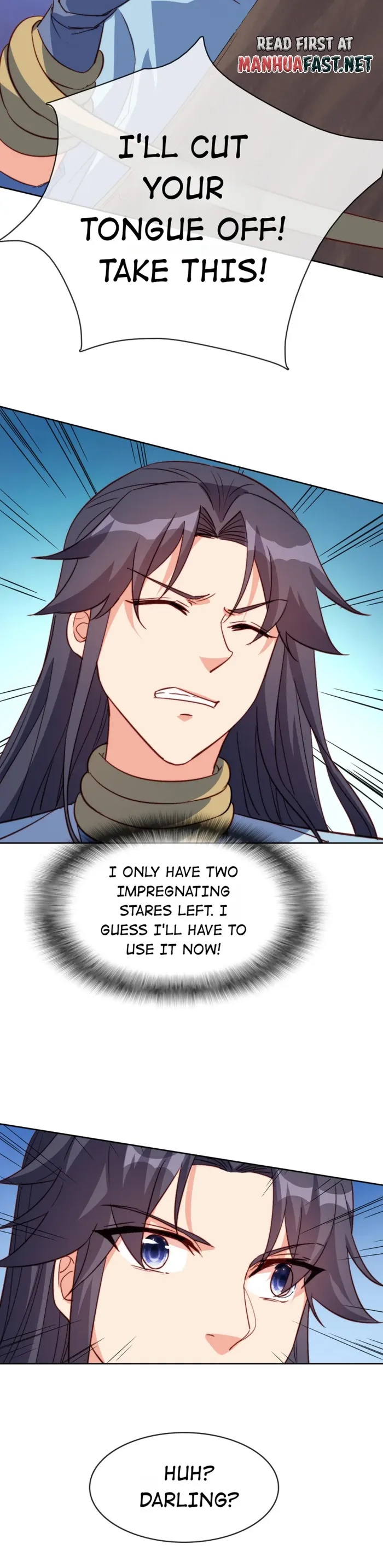 Page 9 of Chapter 60