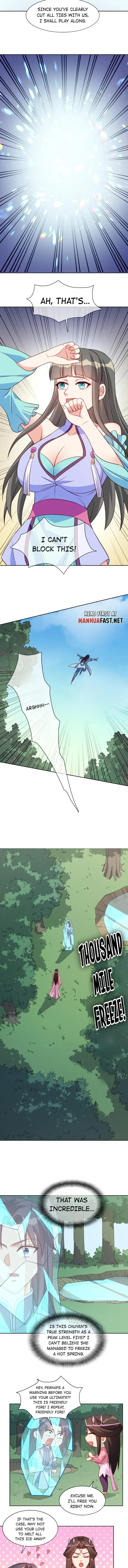 Page 4 of Chapter 61