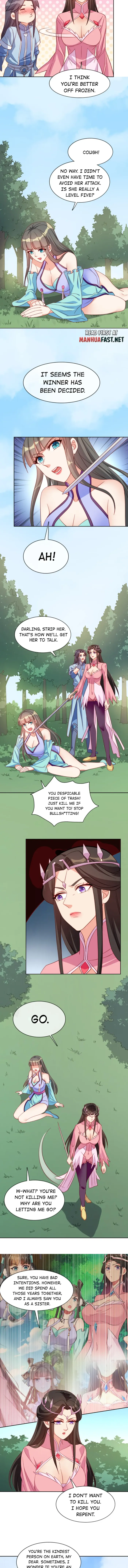 Page 5 of Chapter 61