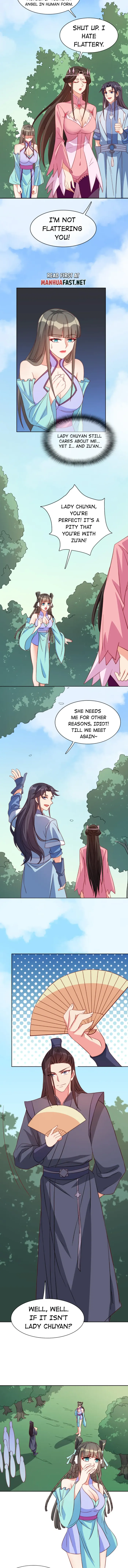 Page 6 of Chapter 61