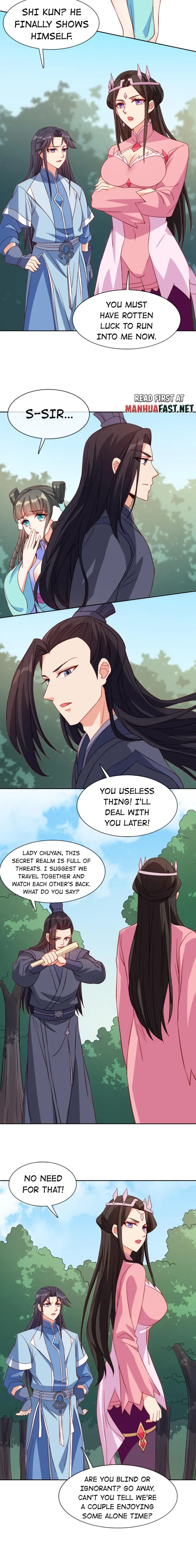 Page 7 of Chapter 61