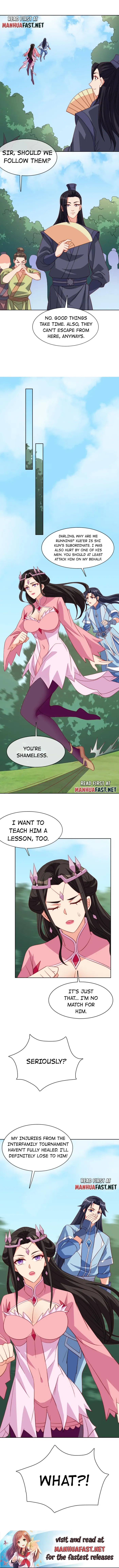 Page 8 of Chapter 61