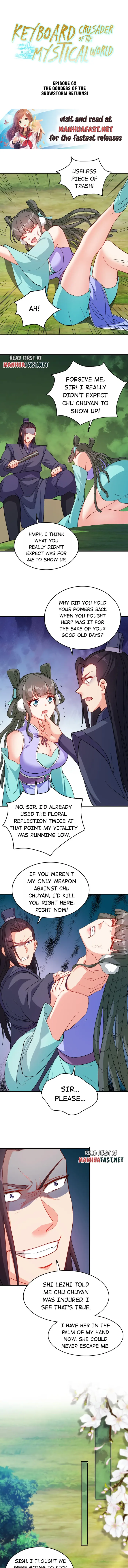 Page 1 of Chapter 62