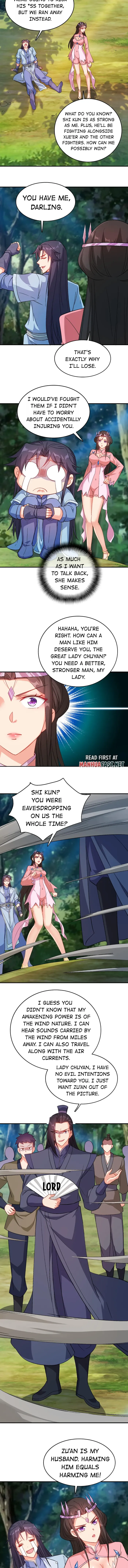 Page 2 of Chapter 62