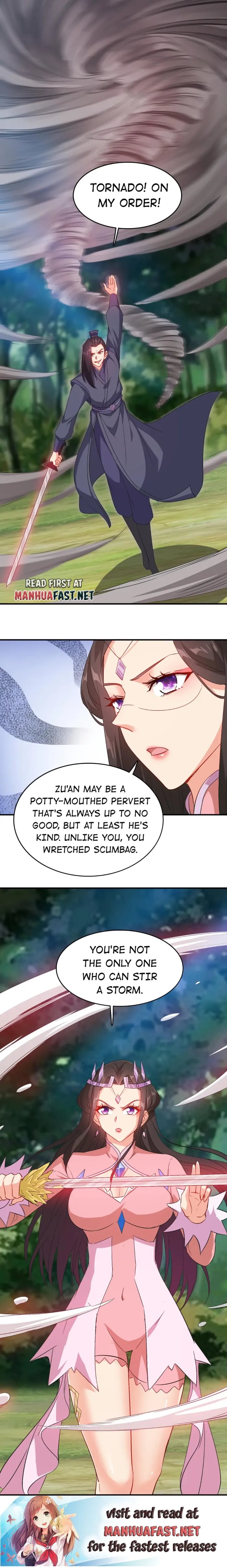 Page 6 of Chapter 62