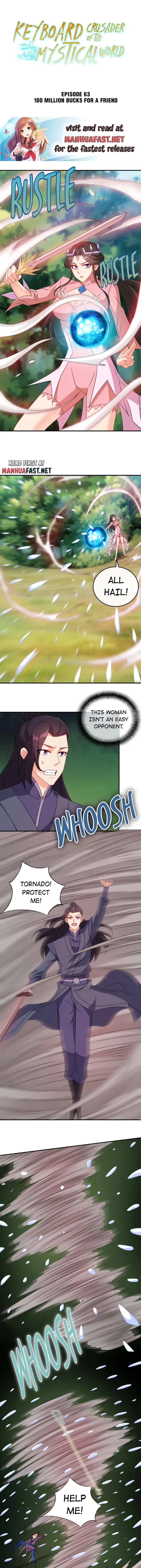 Page 1 of Chapter 63